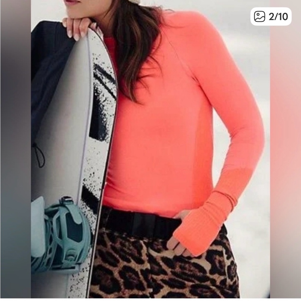 Base Layer - image 2